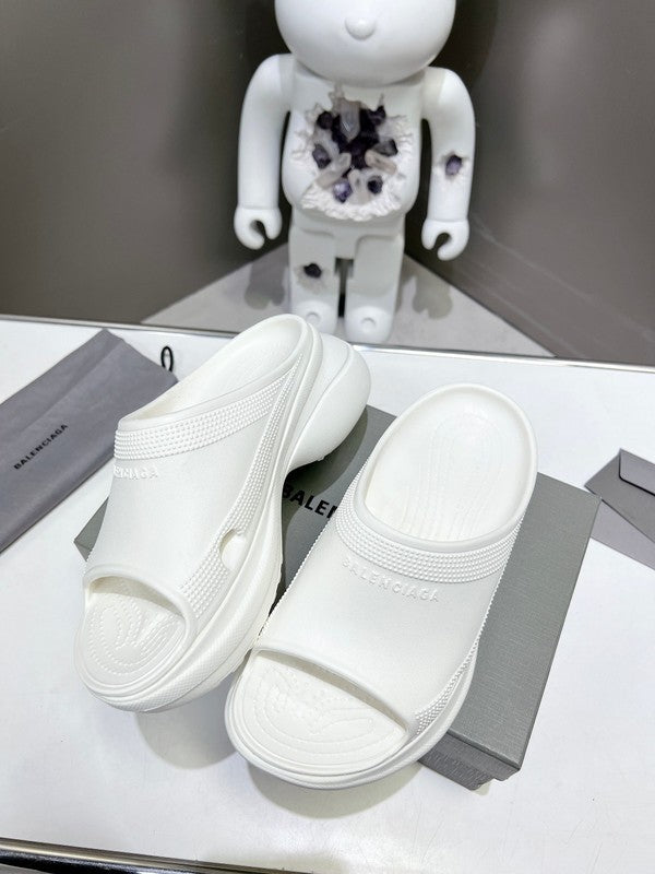 Ozarra - BGA Shoes - 880