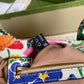 Ozarra - GCI Bags - 5798