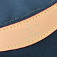 Fashion Lu-Vi bags - 2465