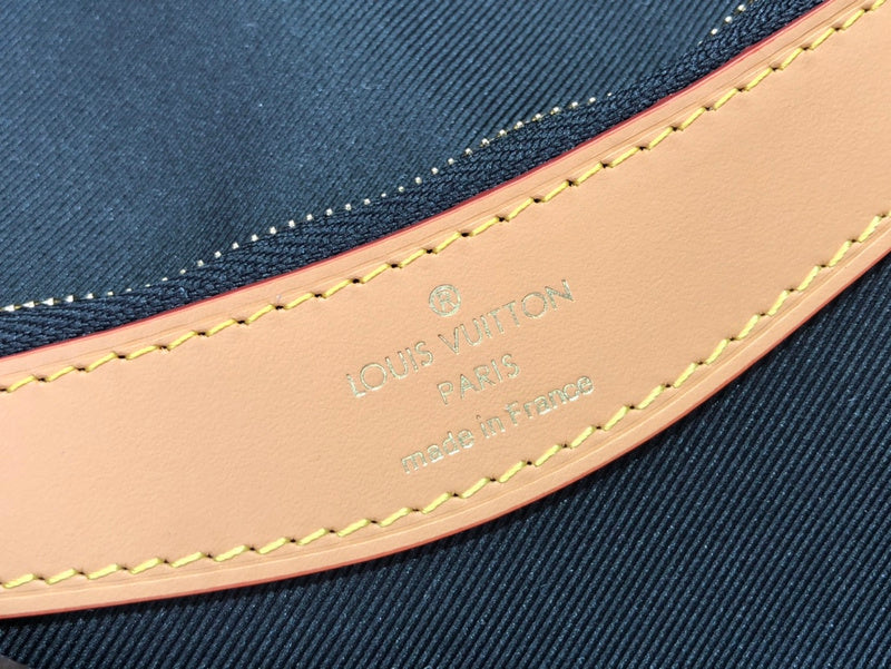Fashion Lu-Vi bags - 2465
