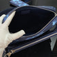 Fashion Lu-Vi bags - 3311