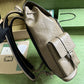 Ozarra - GCI Bags - 428
