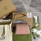 Ozarra - GUKI Bags - 2001