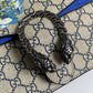 Ozarra - GUKI Bags - 2028