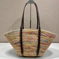 Ozarra Luxury - PD Bags - 072