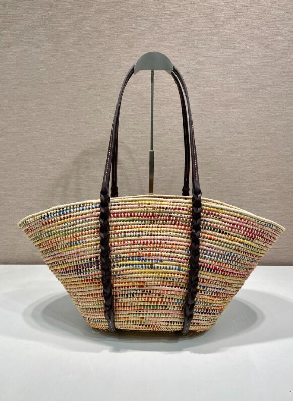 Ozarra Luxury - PD Bags - 072