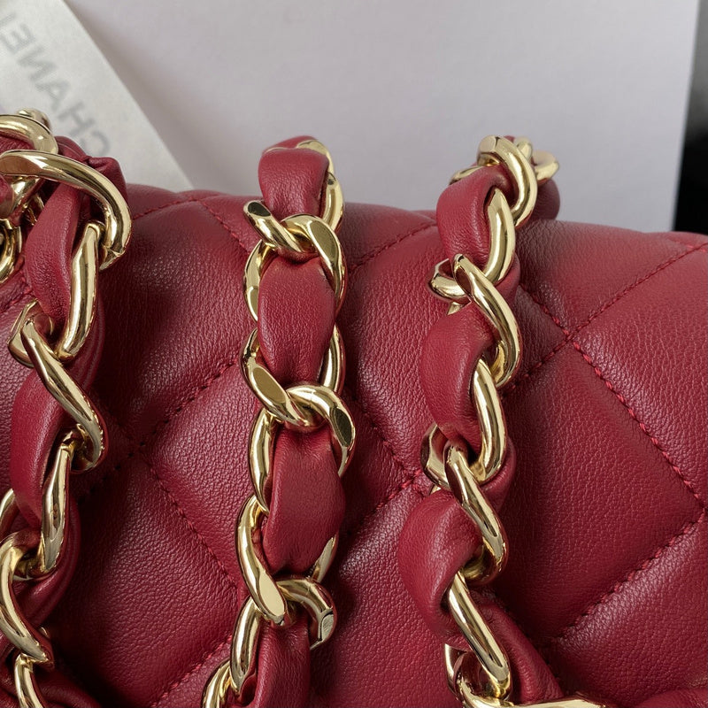 Ozarra - CHL Bags - 7663