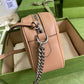 OZ - GCI Bags - 1139