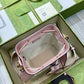OZ - GCI Bags - 1389