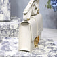 Ozarra - DOR Bags - 1201