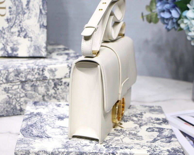 Ozarra - DOR Bags - 1201