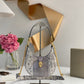 OZ - BGL Bags - 210