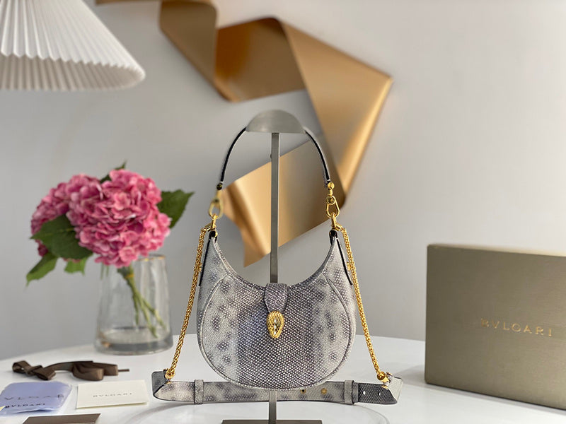 OZ - BGL Bags - 210