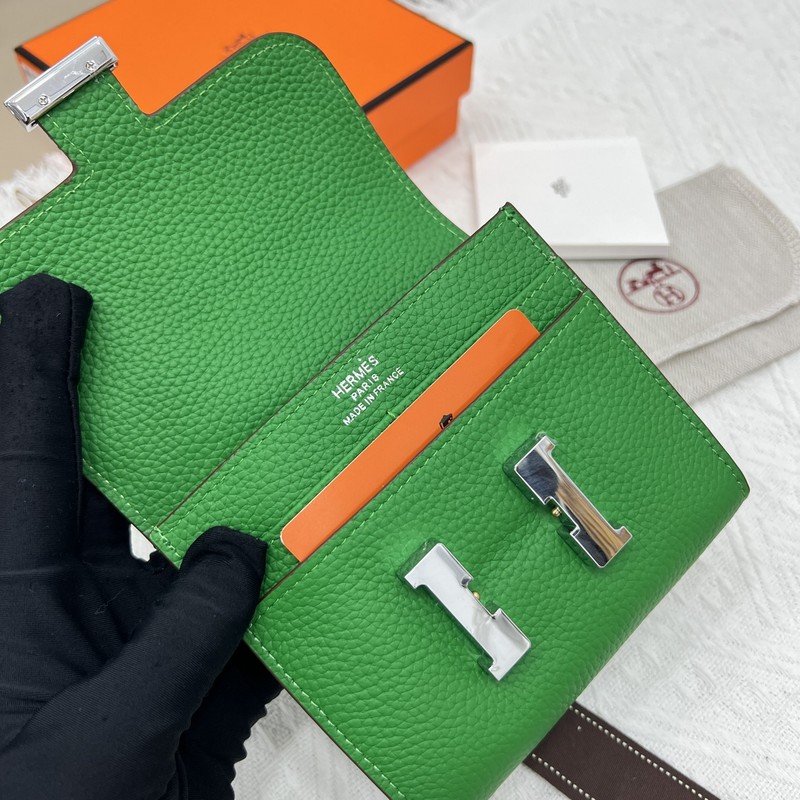 Ozarra - HMS Bags - 711