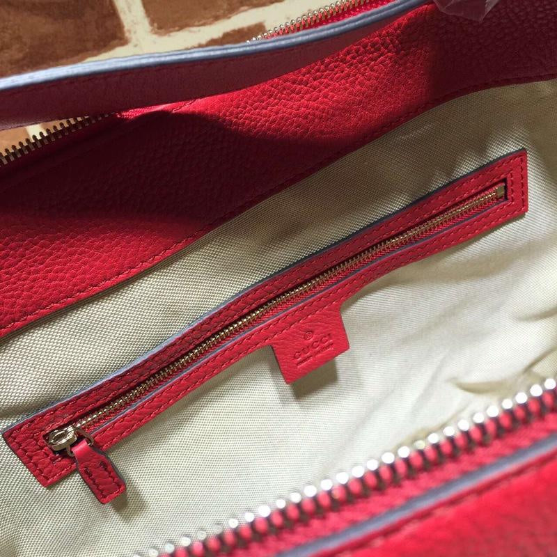 BAB - GCI Bags - 1208