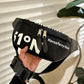 Ozarra Fashion -BBR Bags - 233