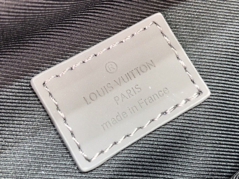 Fashion Lu-Vi bags - 2500