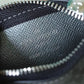 Ozarra Fashion Lu-Vi bags - 10707