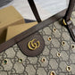Ozarra - GCI Bags - 5505