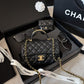 Ozarra - CHL Bags - 6781