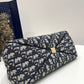 Ozarra - Dir Bags - 772