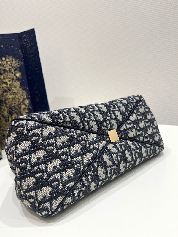 Ozarra - Dir Bags - 772