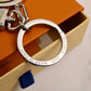Fashion Lu-Vi bags - 2864