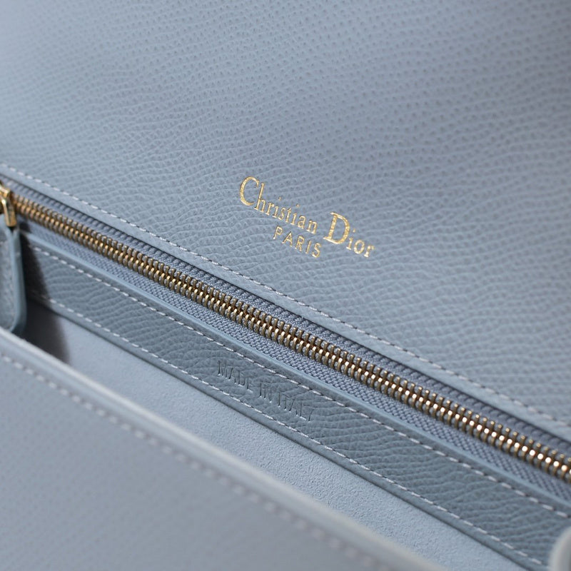 Ozarra - DOR Bags - 1195