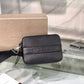 OZ - BGL Bags - 090