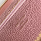 Fashion Lu-Vi bags - 5389
