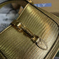 Ozarra - GCI Bags - 4248