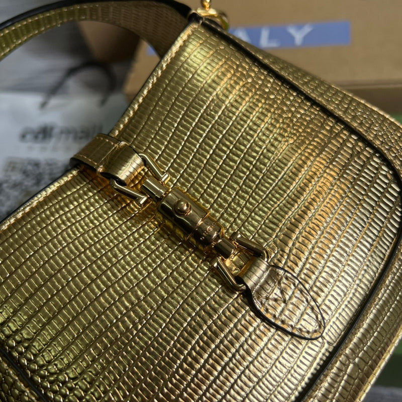 Ozarra - GCI Bags - 4248