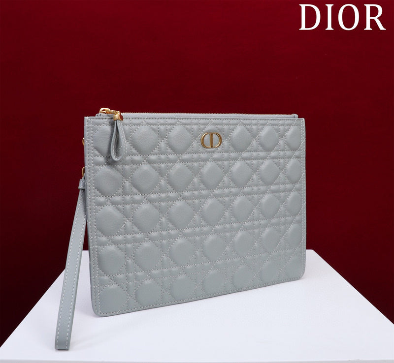 Ozarra - Dir Bags - 768