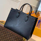 Ozarra Luxury - LOV Bags - 2185