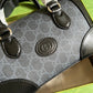 OZ - GCI Bags - 447