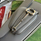OZ - GCI Bags - 155