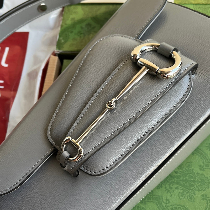 OZ - GCI Bags - 155