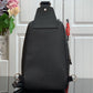 Fashion Lu-Vi bags - 2808