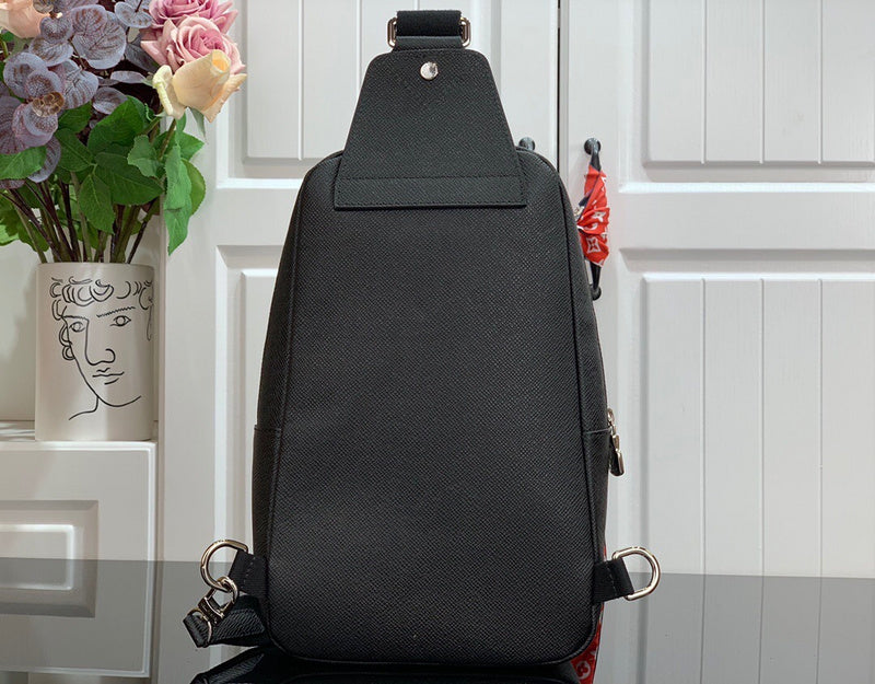 Fashion Lu-Vi bags - 2808