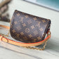 Fashion Lu-Vi bags - 4006