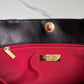 BAB - CHL Bags - 2682