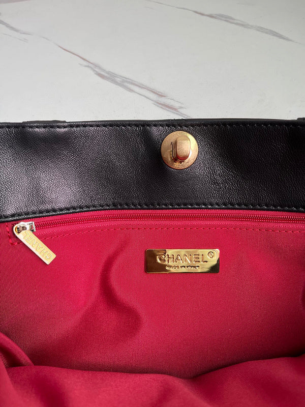 BAB - CHL Bags - 2682