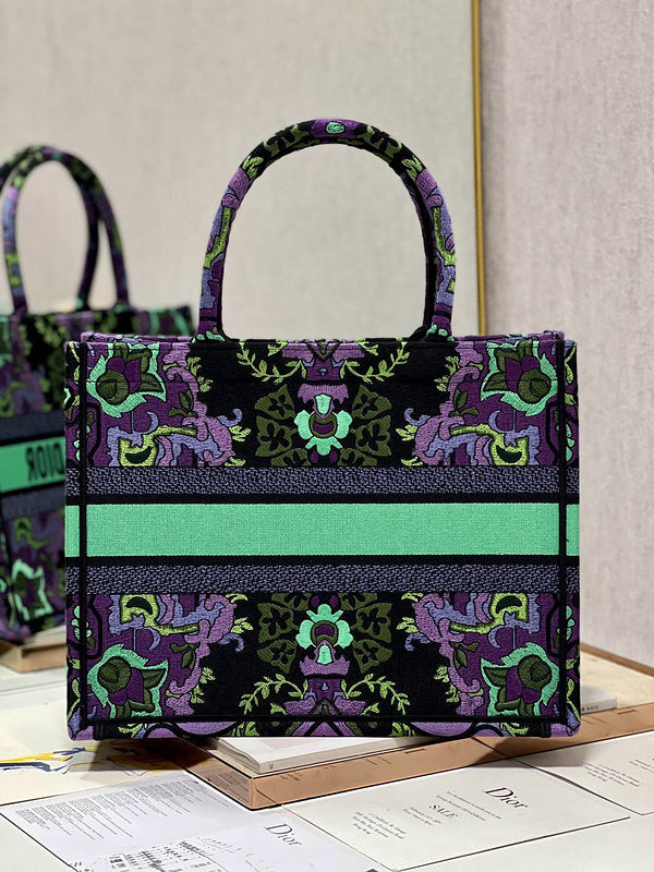 Ozarra - Dir Bags - 660