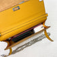 Ozarra - HMS Bags - 250
