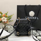 Ozarra - CHL Bags - 191
