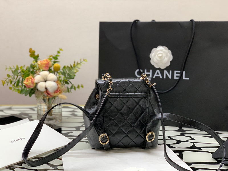 Ozarra - CHL Bags - 191