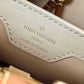 Fashion Lu-Vi bags - 5369