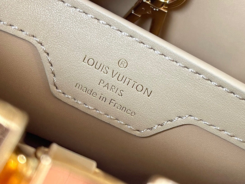 Fashion Lu-Vi bags - 5369