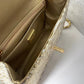 BAB - CHL Bags - 3143