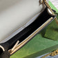 Ozarra - GG Bags - 993